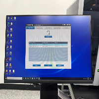 Hamilton MicroLab Starlet image 2